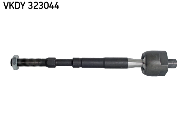 Steering tie rod axial joint kit SKF VKDY323044