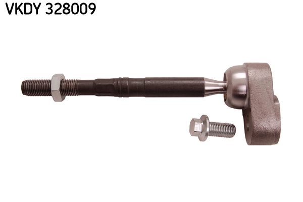 Steering tie rod axial joint kit SKF VKDY328009