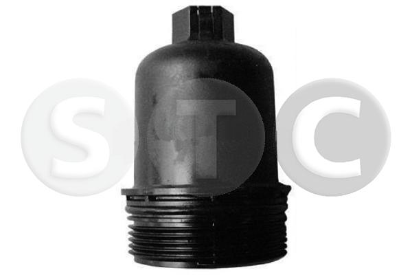 Крышка масляного фильтра STC T403813