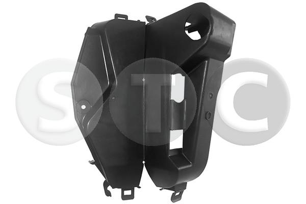 T435093 8200795017 dacia duster 1.5 dci 10- STC T435093