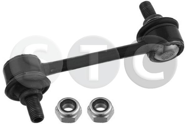 T406989 4883032020 toyota corolla 00- стстаб STC T406989