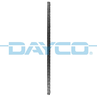 Timing chain DAYCO TCH1085
