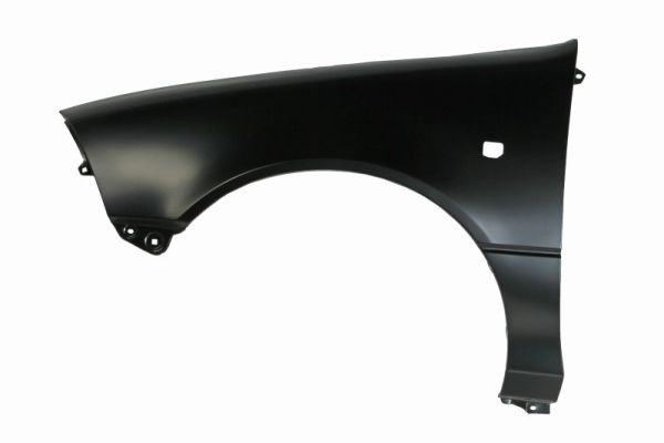 Подкрылок BLICK 6504-04-6811315P