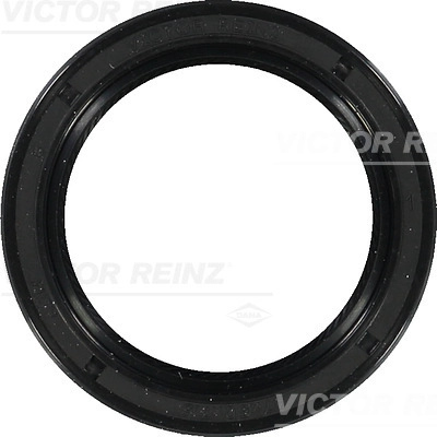 Сальник вала VICTOR REINZ 81-36971-00