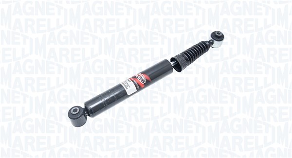 Амортизатор подвески MAGNETI MARELLI 357076070000