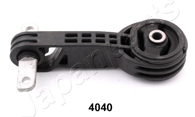 Опора JAPANPARTS RU-4040