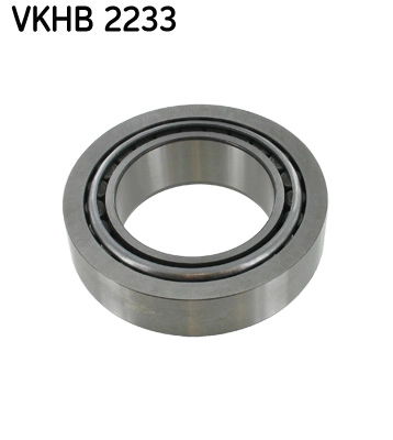 Подшипник ступичный SKF VKHB2233