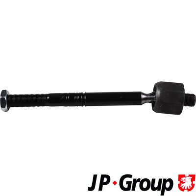 Рулевая тяга с наконечником JP GROUP 1144504500