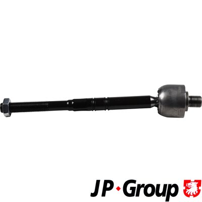 Рулевая тяга с наконечником JP GROUP 1344501800