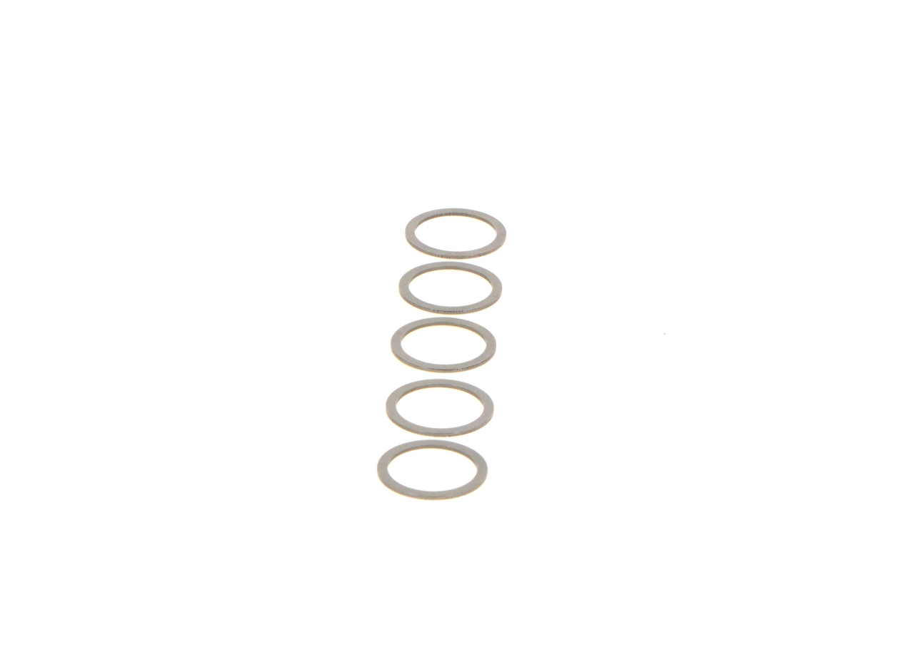 Шайба форсунки BOSCH F00ZC99879