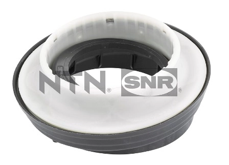 Подшипник опорный SNR M259.14