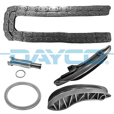 Timing chain kit DAYCO KTC1194