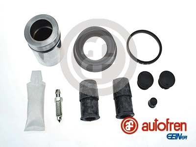 Ремкомлект тормозного суппорта SEINSA D42504C