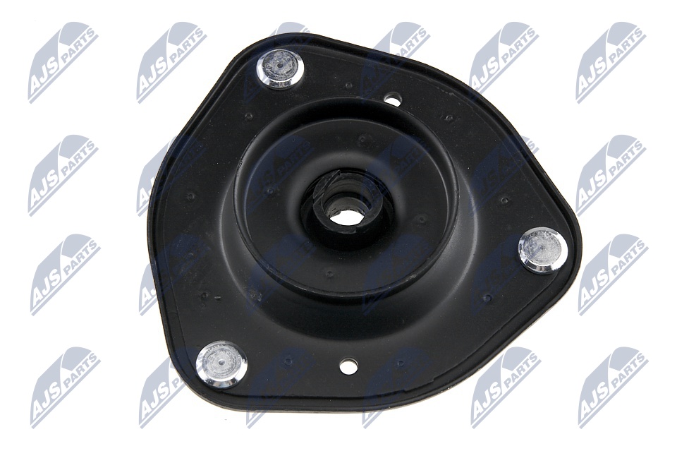 Амортизатор подвески NTY AD-TY-051