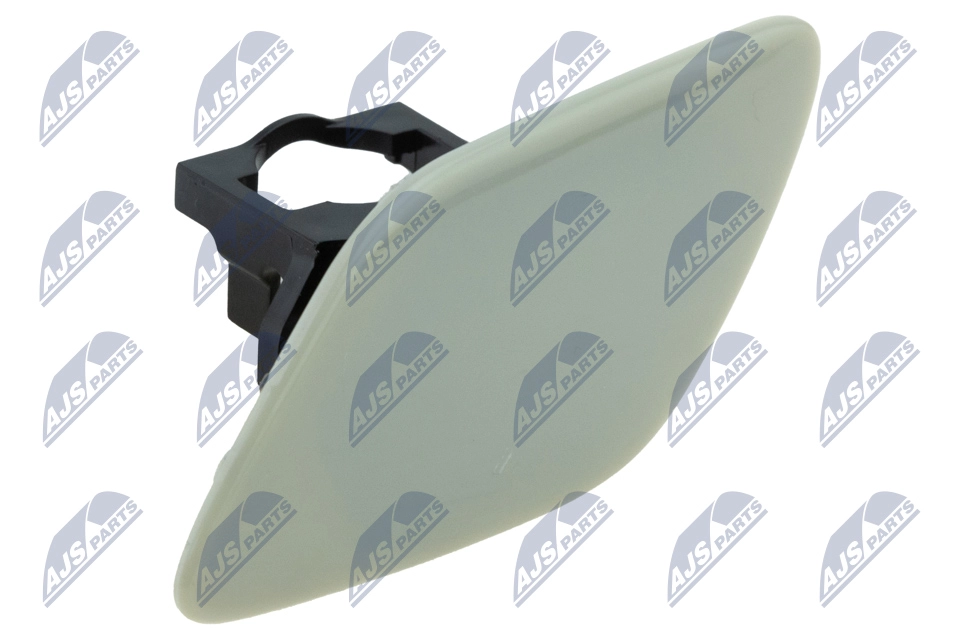 Крышка омывателя фар NTY EDS-BM-026