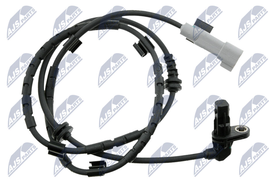 Датчик abs NTY HCA-CH-092