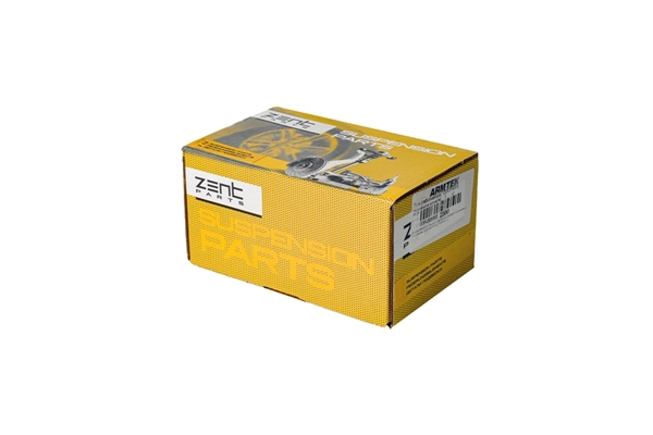 Тяга / стойка стабилизатор