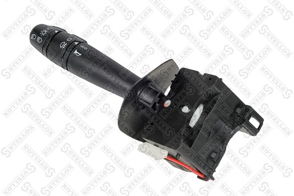 Переключатель подрулевой STELLOX 06-12324-SX