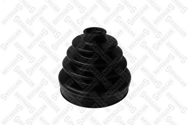 К-кт пыльника шруса наружного STELLOX 13-00822-SX