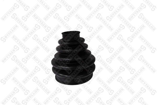 К-кт пыльника шруса внутреннего STELLOX 13-00864-SX