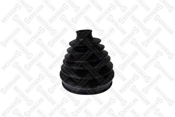 К-кт пыльника шруса наружного STELLOX 13-00888-SX