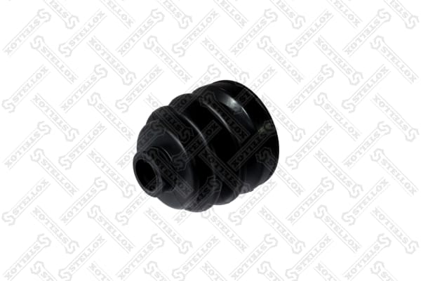 Пыльник шруса наружный STELLOX 13-03107-SX