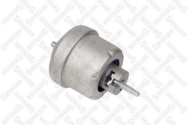 Подушка двс передняя правая STELLOX 25-98071-SX