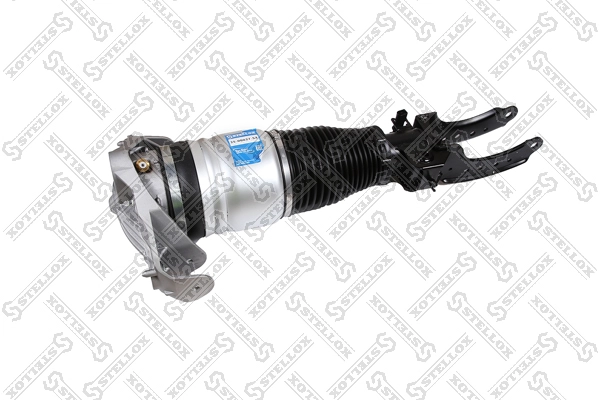 Амортизатор передний левый STELLOX 35-00037-SX