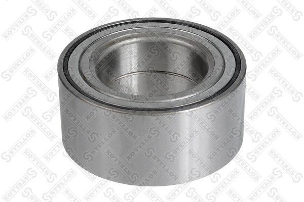 Подшипник ступицы STELLOX 40-30419-SX