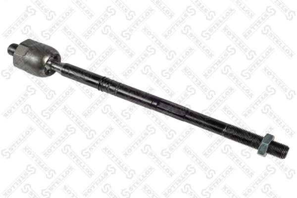 Тяга рулевая STELLOX 55-00538-SX