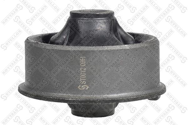 Сайлентблок переднего рычага STELLOX 77-01856-SX