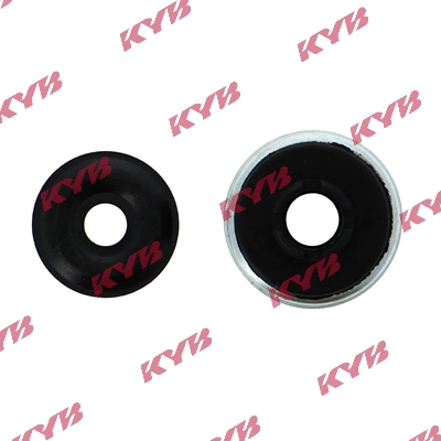 Опора амортизатора заднего KYB SM9921