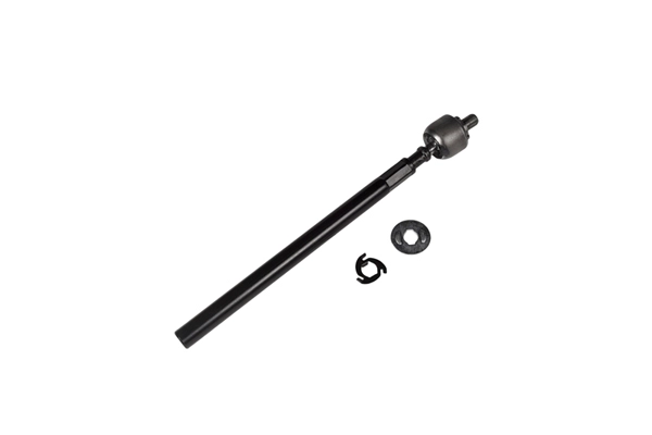 Тяга рулевая ZENTPARTS Z28321