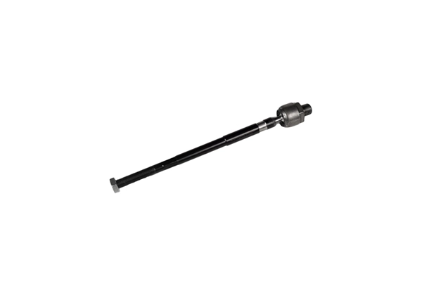 Тяга рулевая левая ZENTPARTS Z28327