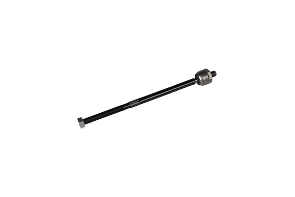 Тяга рулевая ZENTPARTS Z28483