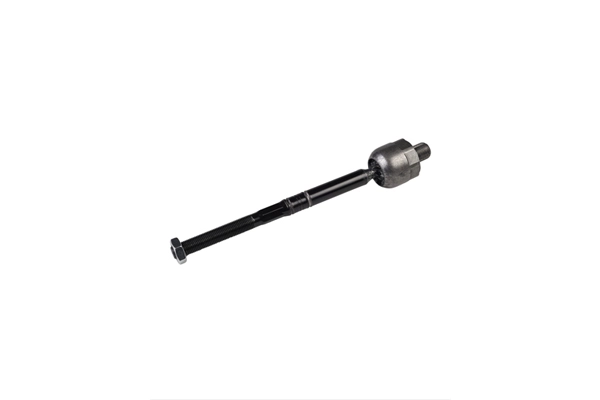 Тяга рулевая лев.+прав. ZENTPARTS Z28555