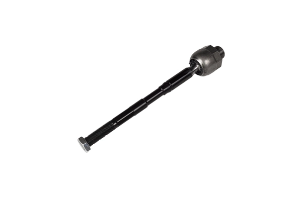 Тяга рулевая ZENTPARTS Z28558