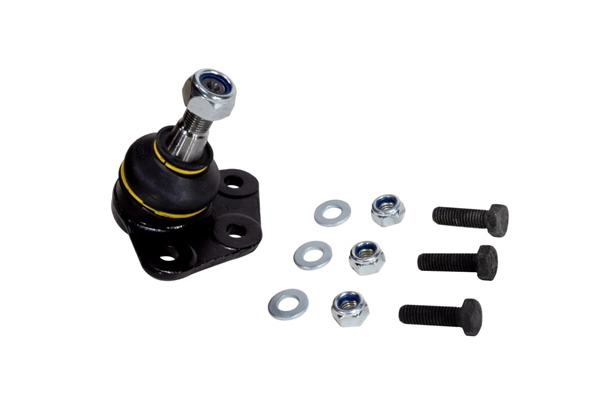 Опора шаровая ZENTPARTS Z36976