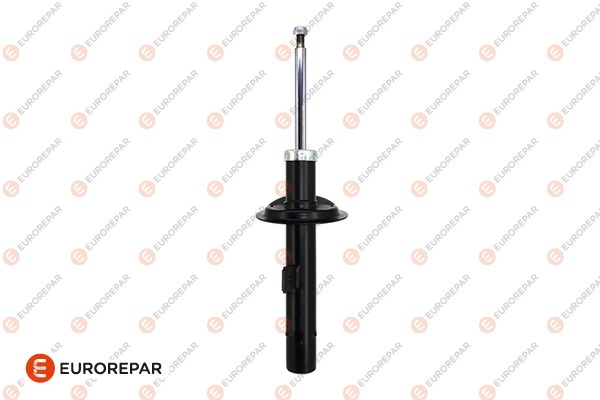 Амортизатор подвески EUROREPAR 1635540780