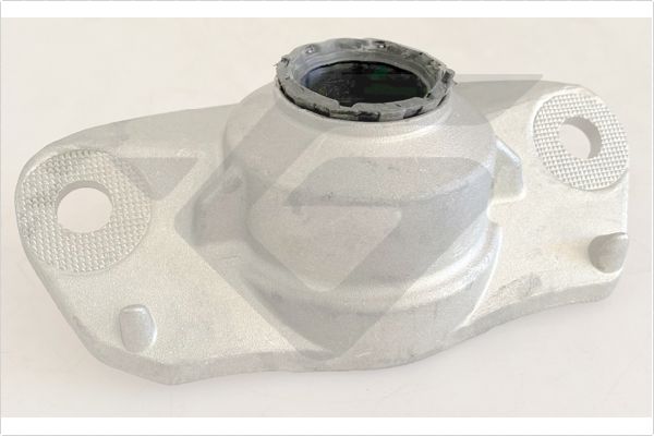 Опора амортизатора задн HUTCHINSON KS295