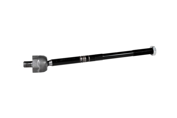 Тяга рулевая ZENTPARTS Z28431
