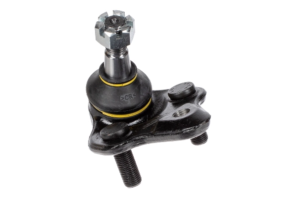 Опора шаровая ZENTPARTS Z36993