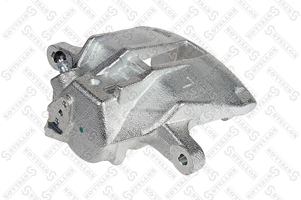 Суппорт тормозной STELLOX 05-90734-SX