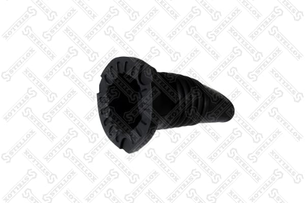 Пыльник амортизатора переднего STELLOX 11-17202-SX