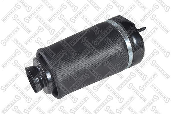Пневмоподушка передняя STELLOX 30-00015-SX
