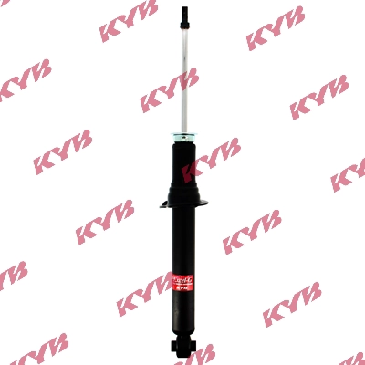 Амортизатор задний газовый KYB 341 269