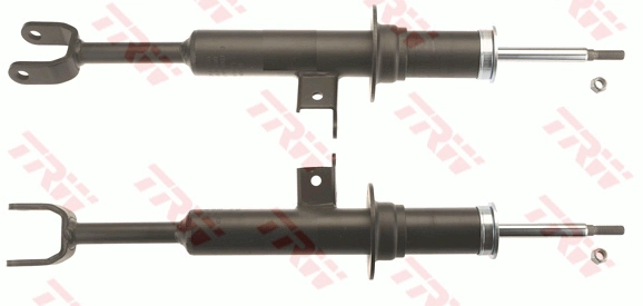 Амортизатор передний газовый TRW JGM1301T
