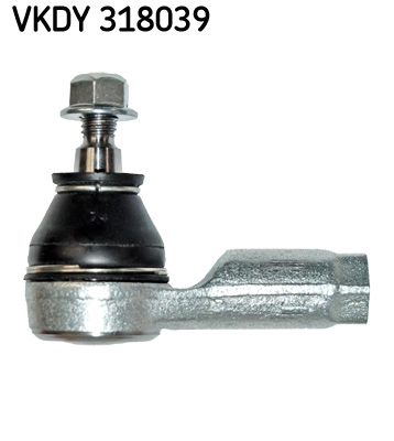 Наконечник рулевой SKF VKDY 318039