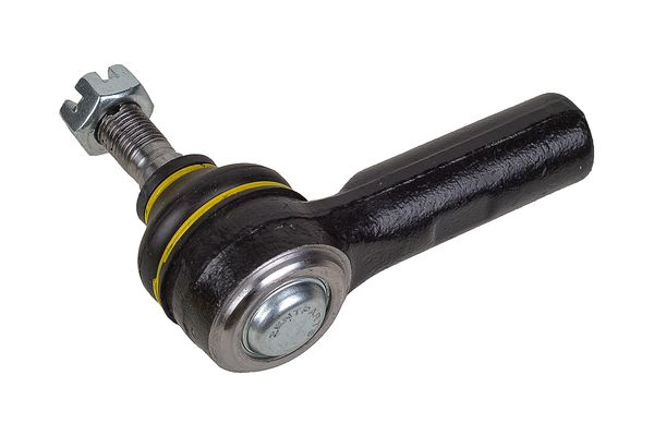 Наконечник рулевой ZENTPARTS Z10876