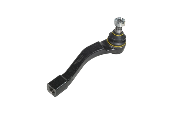 Наконечник рулевой тяги правый ZENTPARTS Z11041